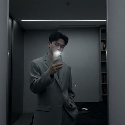 Izbaarrr's profile picture. 