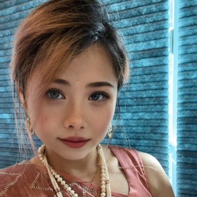 mm_panorama's profile picture. 🇸🇬🇺🇸🇳🇴🇺🇦🇮🇱 #GlobalCitizen |Labrador lover 🐕 |🌟 programmer, product director 🚀 | From liberal left to neoconservative ✊| black mamba forever 💗