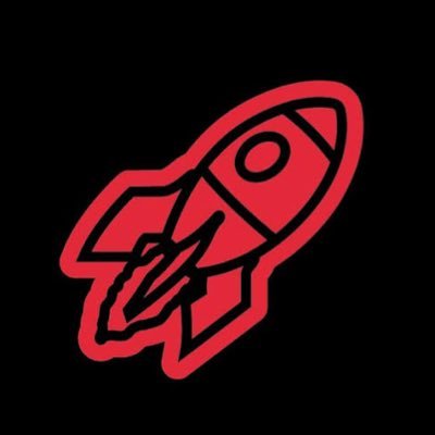 abacus_labs's profile picture. 