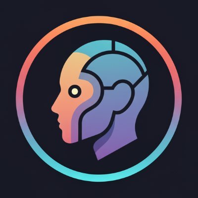 aitechenergy's profile picture. 