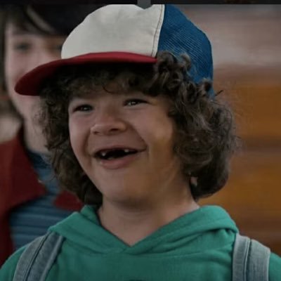 shireisalone's profile picture. Tottenham/mavs