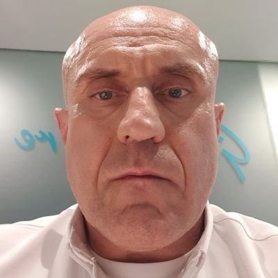 SaakyanZhukovsk's profile picture. 