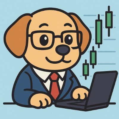 0xZaic's profile picture. $BTC $ETH $SOL 
Trading @polymarket