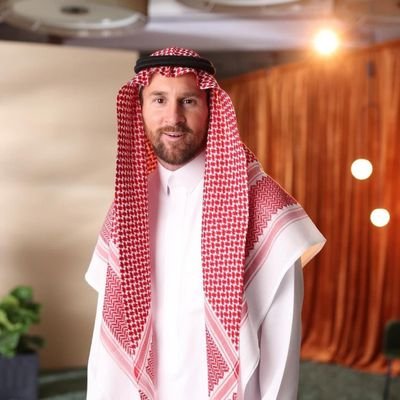 FutbolSna1018's profile picture. ♥️💙
I am an ordinary person whose eyes find peace watching @FCbarcelona play.