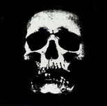 joaov3131's profile picture. ───────────────
𝑫𝒆𝒂𝒓𝑭𝒆𝒂𝒓
“Don’t fear the fight — fear the calm before it.”
───────────────
☠ Headshot dealer
🎯 Always one tap away