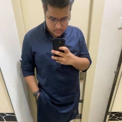 afkinvestorr's profile picture. just curious (about everything)