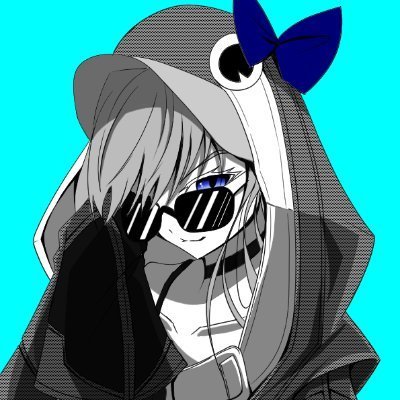 TypeKurto's profile picture. 22

no oshi, 1 kami oshi 🧚🍂/👻✨
forever.

type-moon, symphogear, toaru, & seasonal anime ~ ✨