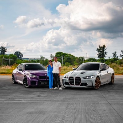 WickedRob0814's profile picture. 