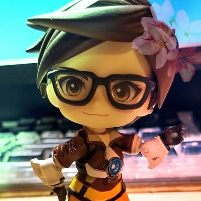 CINN4ANESTHESIA's profile picture. ꒰ ︵ ﹒ ძᥱᥲr ძіᥲrᥡ ﹕୧ . . 17 • eng/esp • latina • they she he • free palestine • multi fandom @cinnisevil #medtwt #pjsktwt #hsrtwt #kpoptwt #owtwt #housemdtwt