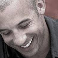 Vindiesel7800's profile picture. Actor, Director and Producers...
fortunate enough to be able to do what I love...