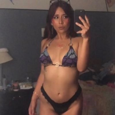 angeli29_'s profile picture. 🩷23AÑOS🩷TELEGRAM https://t.co/td4VGUivcI 🩷 INSTAGRAM https://t.co/LtdArstuwP 🩷