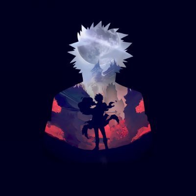 CodeAshish's profile picture. Student of computer science | Code, systems & curiosity