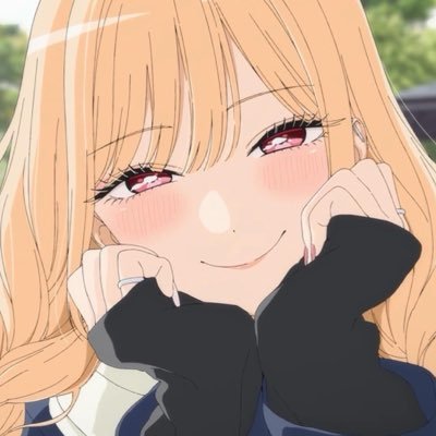 ZoneSkye's profile picture. Local degenerate minding his own business