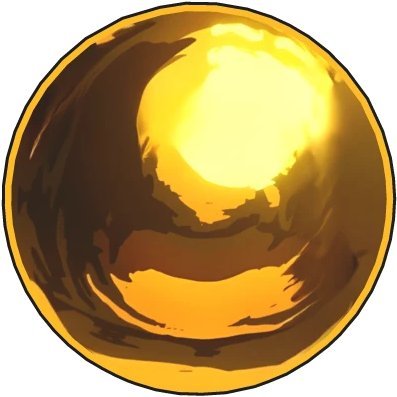 wolfeclipse_96's profile picture. Nothing much