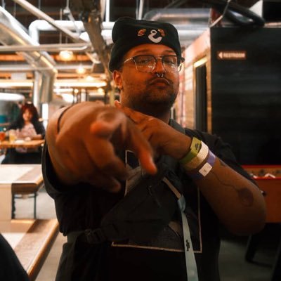 @zufats