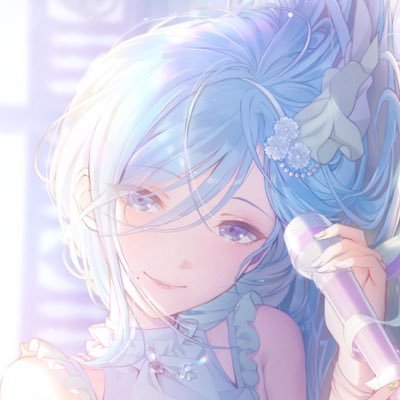 @mirapaint