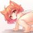 xtremexoxos's profile image