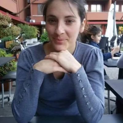 MerlineC21923's profile picture. 