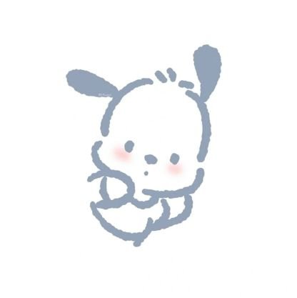 gksmf931122's profile picture. 이것저것해요