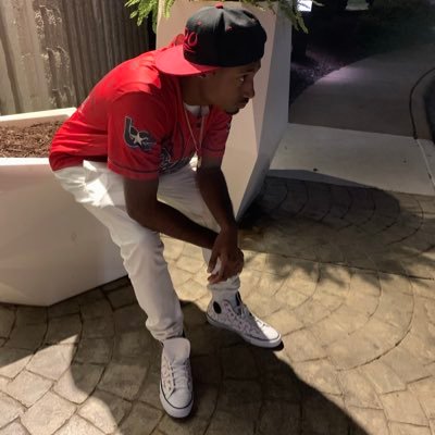 SuprsaucegodTBG's profile picture. PRODUCER   TBG🇺🇸 M. T. T. M💰    🖤💔