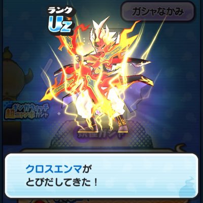 Hbf7ea135's profile picture. 