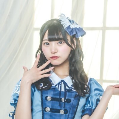 堀川すず @なみだ色の消しごむ (@suzu_nmks) / Posts / X