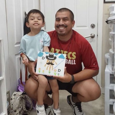 Berroteran_EDHS's profile picture. Special Education Teacher - El Dorado High School - Head Volleyball Coach - Assistant Wrestling Coach -“ Be the change you wish to see in the world”