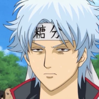 DwightBloody's profile picture. #98102 best snake player in the midwest | 19 | humble 0-2'er from ohio (2-2 on a good night) | he/him | when i know you're on my profile but just cant prove it