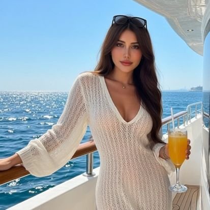 Sno11599705's profile picture. FOREX TRADING

Join👉 https://t.co/r2p9n95Vrj

DON'T MISS MY ACCOUNT MANAGEMENT SERVICE AND VIP SIGNALS 💯