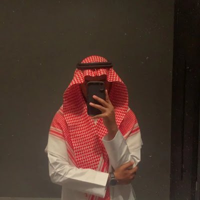 aliabdirah36906's profile picture. 