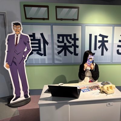 sorachillq's profile picture. 𝕊𝕎𝕀𝔽𝕋𝕤𝕡𝕠𝕣𝕥💛