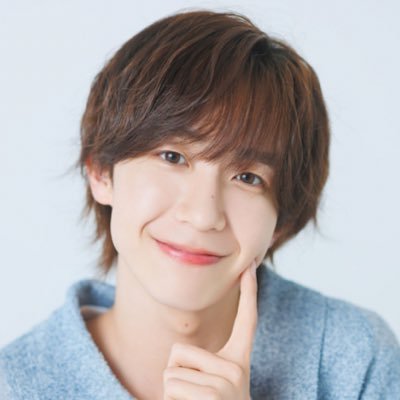 LEOHONKISUKI's profile picture. 蓮王くんだいすき⭐️🤍🌈🏆