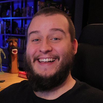 CanalBrushRush's profile picture. Aprenda desenho, pintura e 3D com os cursos do canal Brush Rushl: https://t.co/IUYrHKsq2e | https://t.co/NeN15ivWMi