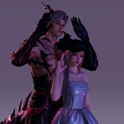 liaweeb's profile picture. 22~ 
Sylus’s affinity 118
server Asia
loves Rafayel and Caleb and zayne and Xavier
insta - lysmjk