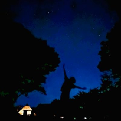 yumemisuisui's profile picture. '05 wimper/仙台の大学生🩺/ RADWIMPS、ヨルシカetc…/無言フォロー失礼します/仙台day1