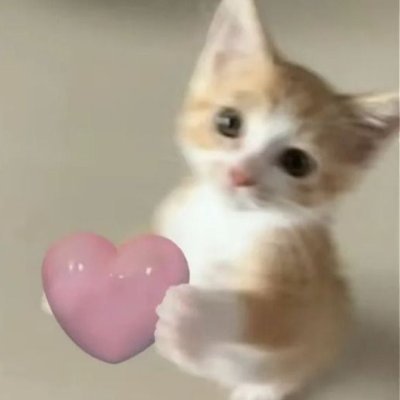 ♪ ⌣ ᴍᴀɴᴅʏʟʏ! 𝜗ৎ. ݁さんのプロフィール画像
