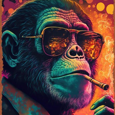 LilianOkla30107's profile picture. 