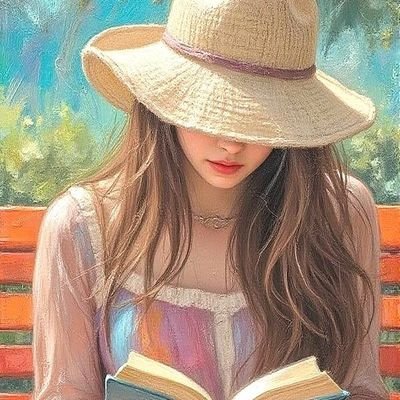 SohaKhan2000's profile picture. 