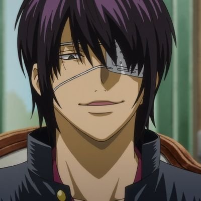 밍기ﾐﾝｷﾞさんのプロフィール画像