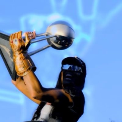 GOATSleeve22's profile picture.