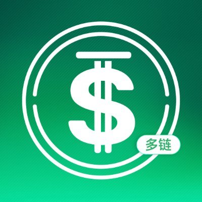 usddio_cn's profile picture. USDD 是一款稳定透明的去中心化超额抵押稳定币，与美元维持 1:1 锚定。其推出的 Smart Allocator 可持续收益策略专为用户提供安全、可持续的共享收益。
🌲https://t.co/dbKCm2yfmi
