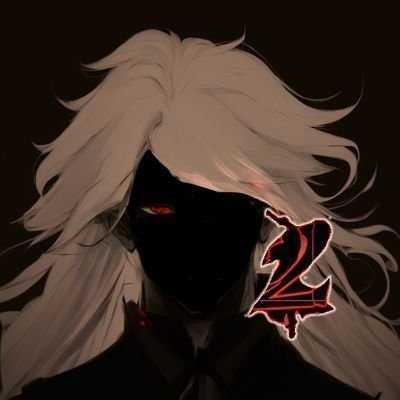 7heFallenAngeI's profile picture. Colorist for Fun 🎨 | Beginner programmer💻 | I have no prejudices, I hate everyone equally 💱 | Philosopher sometimes 🪧 |
#cafedamanhatwt