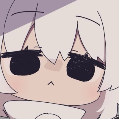 c3AYA's profile picture. SDVX / IIDX / pop’n / LR2oraja