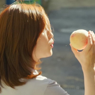 @HimeCutEnjoyer