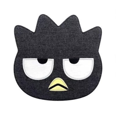 ShihkaiT47940's profile picture. 