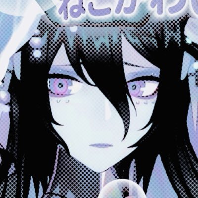 seelkiee's profile picture. k̶̟̤̳̪̹̘̙̪̈́̑́̆̃̚͘̕i̷̡̢͙̦͖̩̐̔̏͌̉͊͊̚͝l̷̢̧͓͍̲̪̩̿̀̐̕͝l̵̢̦̬̬͖̄̀̅̾͝ ̸̘̋͋͑̅́̕͝ỳ̵̬͌̋̀͋̏o̶̡͓͕͎͉̜̺͆͐̂̕̕̚u̷͈̇̇͗̉̎̕̚͠r̷̯͖̄́̓̀̕͝͝s̷̛͍̜̈̈́̋̈́̃͘͜͝e̴̲̥̭͇̩̭̝̒͑́̾ḻ̸̢͎̜̬̈̈f