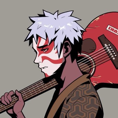 0xStraightFlush's profile picture. Learning Web3 and Crypto