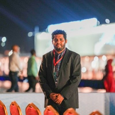 hammpey's profile picture. 🚀 Your journey, my lens.
🎥 Content Creator | Storyteller
✈️ Working @macl.aero   
🌍 Capturing moments, creating vibes