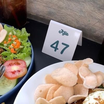 diiymana's profile picture. males pgn beli truk