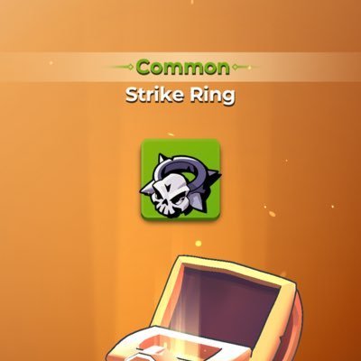 be83b6adee58092's profile picture. 